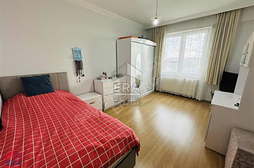 BEYLİKDÜZÜ BARIŞ MH MİGROS ARKASI 3+1 SATILIK DAİRE