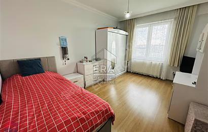 BEYLİKDÜZÜ BARIŞ MH MİGROS ARKASI 3+1 SATILIK DAİRE