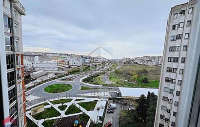 BEYLİKDÜZÜ BARIŞ MH MİGROS ARKASI 3+1 SATILIK DAİRE