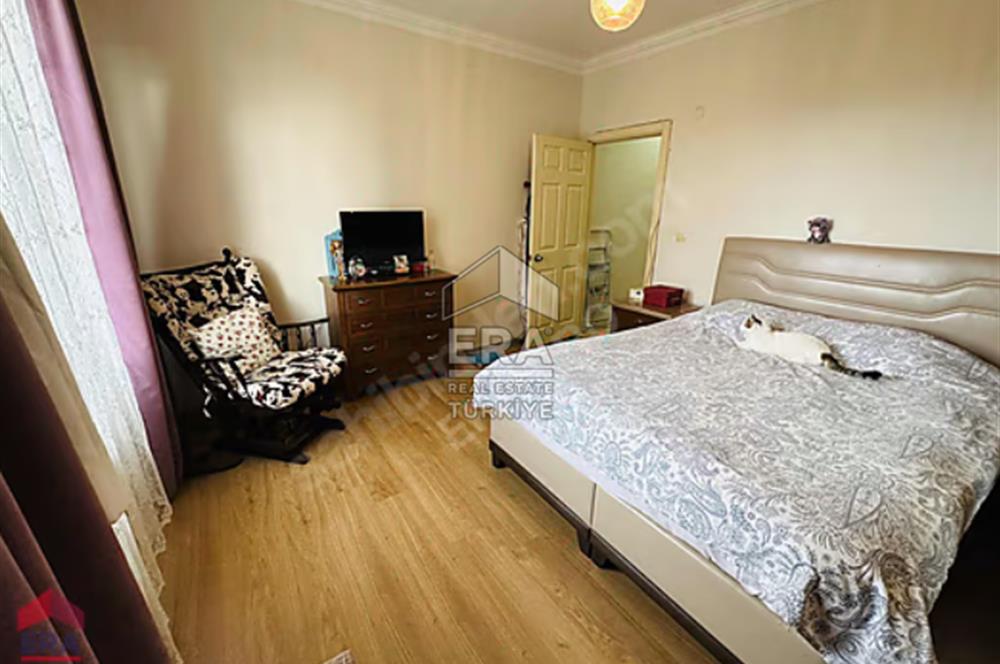 BEYLİKDÜZÜ BARIŞ MH MİGROS ARKASI 3+1 SATILIK DAİRE