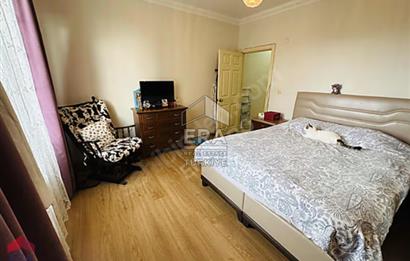 BEYLİKDÜZÜ BARIŞ MH MİGROS ARKASI 3+1 SATILIK DAİRE