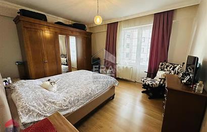 BEYLİKDÜZÜ BARIŞ MH MİGROS ARKASI 3+1 SATILIK DAİRE