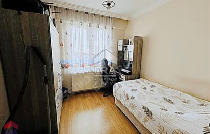 BEYLİKDÜZÜ BARIŞ MH MİGROS ARKASI 3+1 SATILIK DAİRE