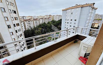 BEYLİKDÜZÜ BARIŞ MH MİGROS ARKASI 3+1 SATILIK DAİRE