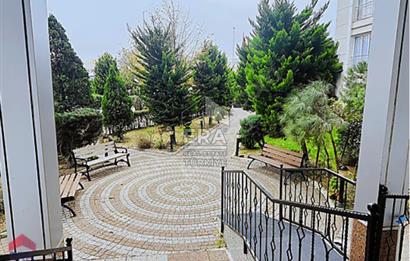 BEYLİKDÜZÜ BARIŞ MH MİGROS ARKASI 3+1 SATILIK DAİRE