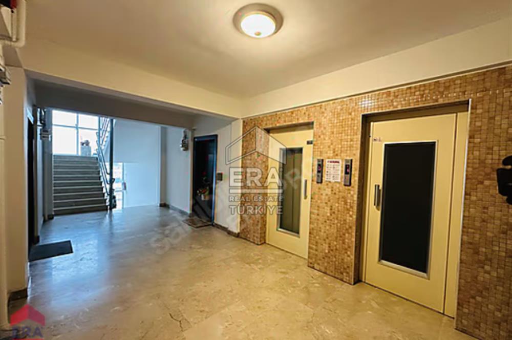 BEYLİKDÜZÜ BARIŞ MH MİGROS ARKASI 3+1 SATILIK DAİRE