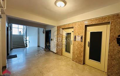 BEYLİKDÜZÜ BARIŞ MH MİGROS ARKASI 3+1 SATILIK DAİRE