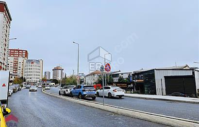 BEYLİKDÜZÜ BARIŞ MH MİGROS ARKASI 3+1 SATILIK DAİRE