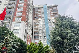 BEYLİKDÜZÜ BARIŞ MH MİGROS ARKASI 3+1 SATILIK DAİRE - 1 - 13983