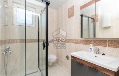 ANTALYA MANAVGAT SİDE SUNSET SİTESİ SATILIK DAİRE