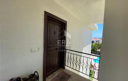ANTALYA MANAVGAT SİDE SANDIKCI KİRALIK DAİRE