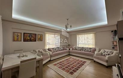 Çiğli Atatürk Mahallesi 2+1 Satılık Daire