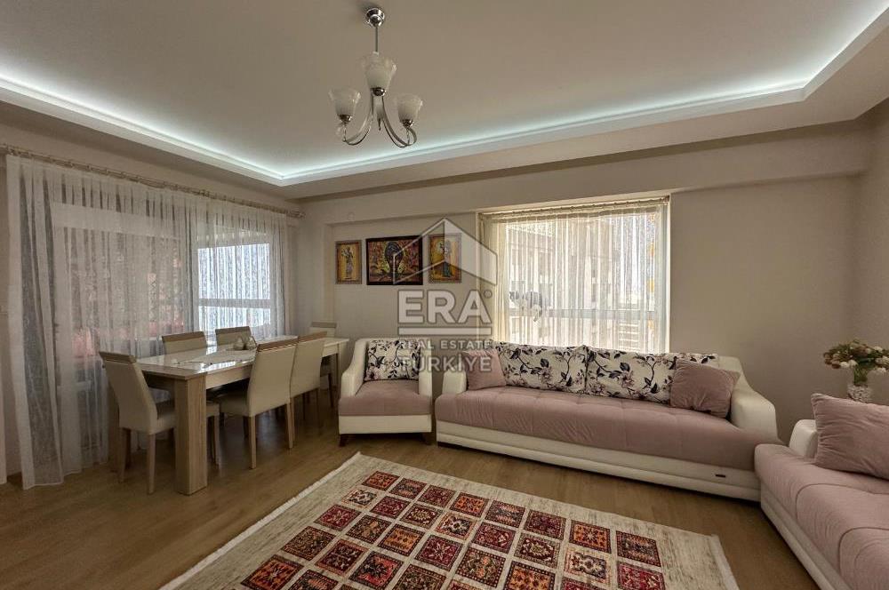 Çiğli Atatürk Mahallesi 2+1 Satılık Daire