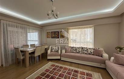 Çiğli Atatürk Mahallesi 2+1 Satılık Daire