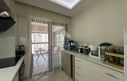 Çiğli Atatürk Mahallesi 2+1 Satılık Daire