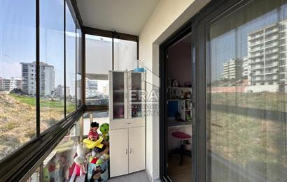 Çiğli Atatürk Mahallesi 2+1 Satılık Daire