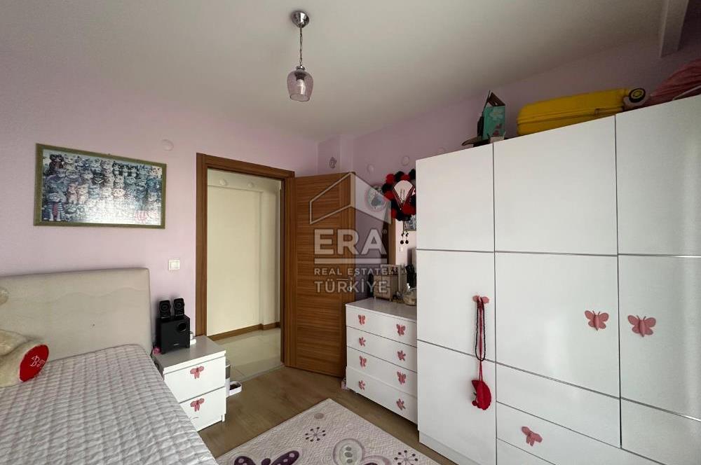 Çiğli Atatürk Mahallesi 2+1 Satılık Daire