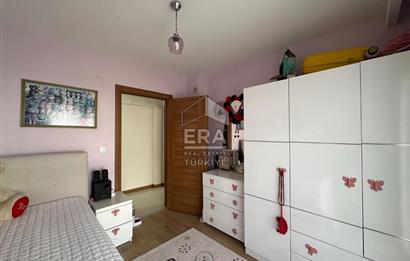 Çiğli Atatürk Mahallesi 2+1 Satılık Daire