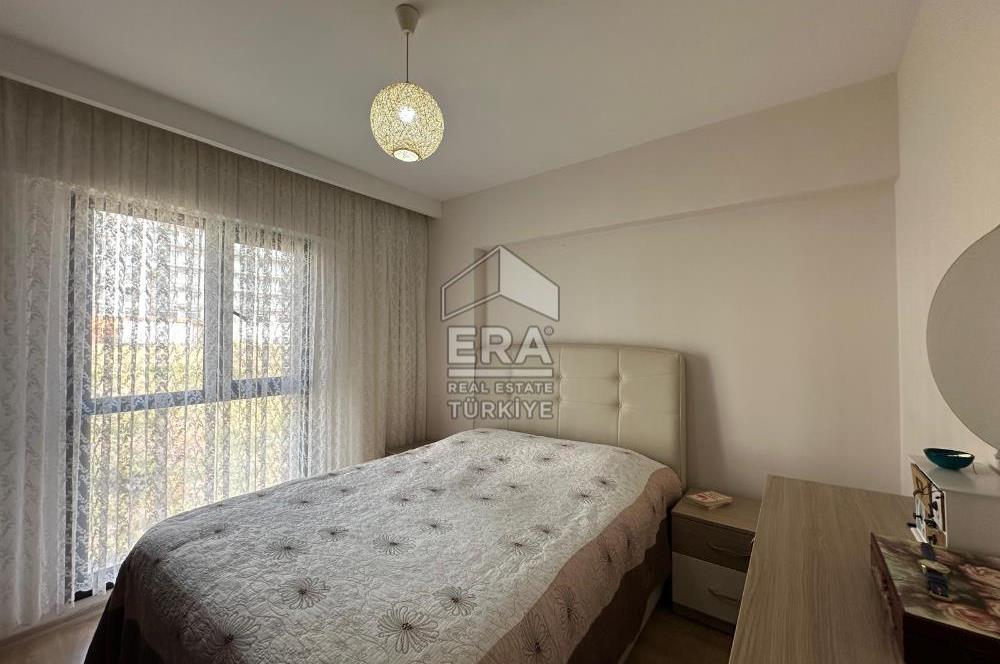 Çiğli Atatürk Mahallesi 2+1 Satılık Daire