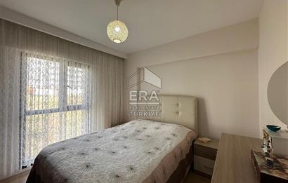 Çiğli Atatürk Mahallesi 2+1 Satılık Daire