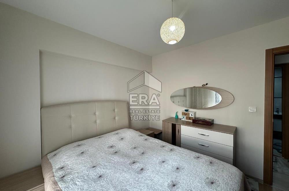 Çiğli Atatürk Mahallesi 2+1 Satılık Daire