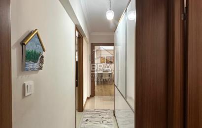 Çiğli Atatürk Mahallesi 2+1 Satılık Daire