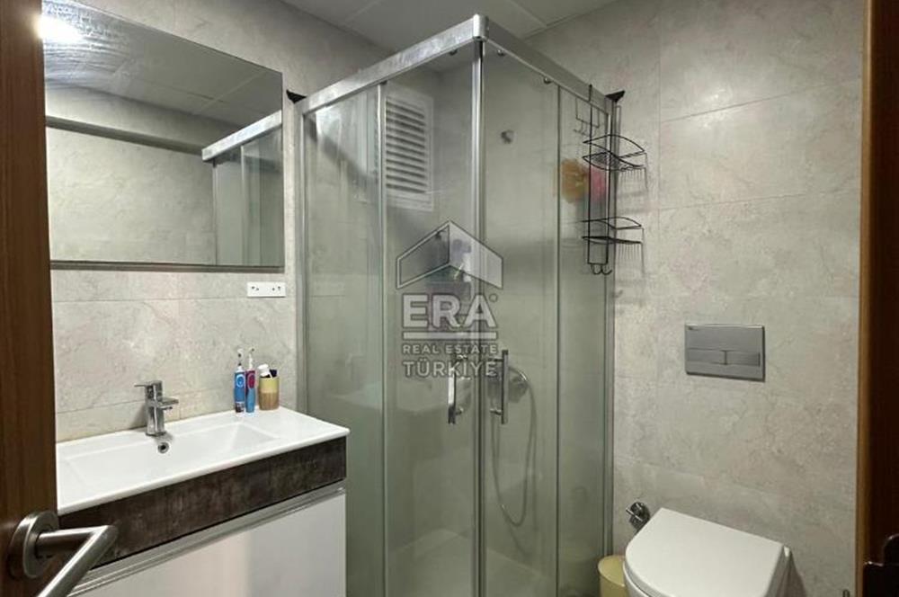 Çiğli Atatürk Mahallesi 2+1 Satılık Daire