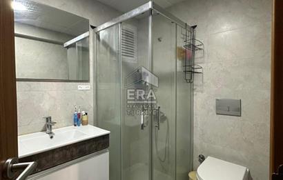 Çiğli Atatürk Mahallesi 2+1 Satılık Daire