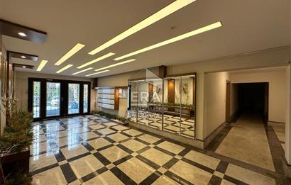 Çiğli Atatürk Mahallesi 2+1 Satılık Daire