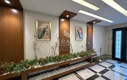 Çiğli Atatürk Mahallesi 2+1 Satılık Daire