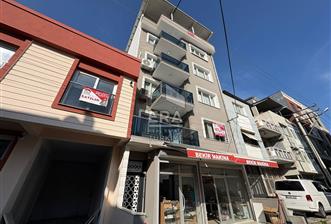 Buca İnönü Mah. Komple Satılık Bina - 2 - 13931