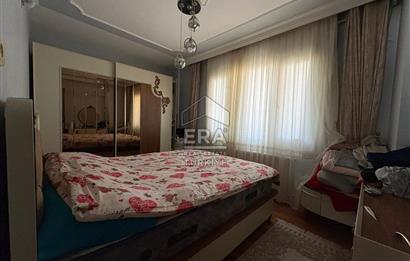 Buca İnönü Mah. Komple Satılık Bina