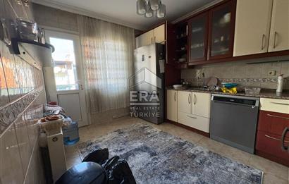 Buca İnönü Mah. Komple Satılık Bina