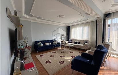 Buca İnönü Mah. Komple Satılık Bina