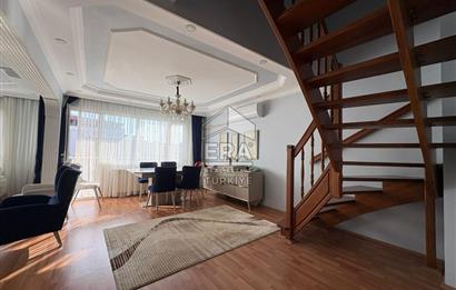 Buca İnönü Mah. Komple Satılık Bina