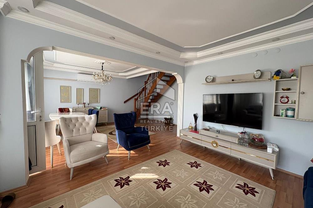 Buca İnönü Mah. Komple Satılık Bina