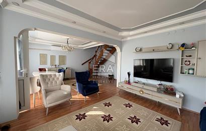 Buca İnönü Mah. Komple Satılık Bina