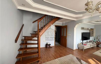 Buca İnönü Mah. Komple Satılık Bina