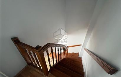 Buca İnönü Mah. Komple Satılık Bina