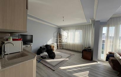 Buca İnönü Mah. Komple Satılık Bina