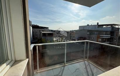 Buca İnönü Mah. Komple Satılık Bina