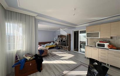 Buca İnönü Mah. Komple Satılık Bina