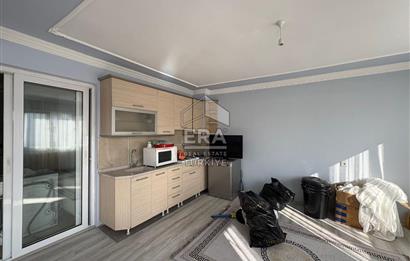 Buca İnönü Mah. Komple Satılık Bina