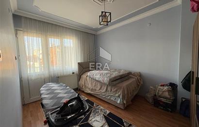 Buca İnönü Mah. Komple Satılık Bina