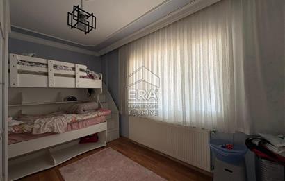 Buca İnönü Mah. Komple Satılık Bina