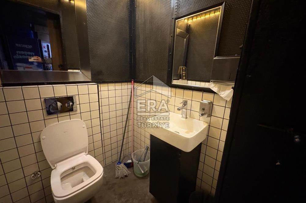 Avcılar Exclusive Bayraklının Göbeğinde Yüksek Cirolu İşletme