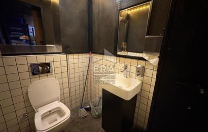 Avcılar Exclusive Bayraklının Göbeğinde Yüksek Cirolu İşletme