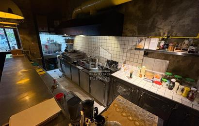 Avcılar Exclusive Bayraklının Göbeğinde Yüksek Cirolu İşletme