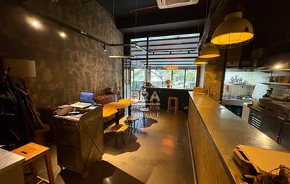 Avcılar Exclusive Bayraklının Göbeğinde Yüksek Cirolu İşletme