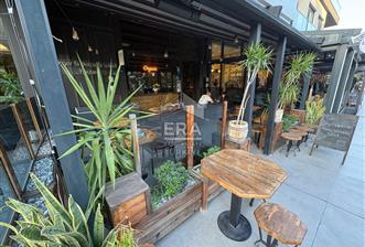 Avcılar Exclusive Bayraklının Göbeğinde Yüksek Cirolu İşletme - 1 - 13932